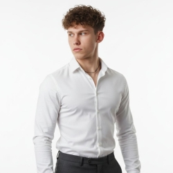 Фотография репетитора Леонов Арсений Олегович