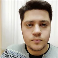 Фотография репетитора Джафаров Эдуард Тагирович
