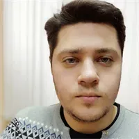 Фотография репетитора Джафаров Эдуард Тагирович