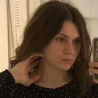 Фотография репетитора Камышанова Юлия Владимировна