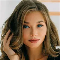 Фотография репетитора Машкарина Кира Эдуардовна