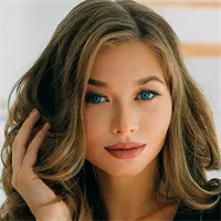 Фотография репетитора Машкарина Кира Эдуардовна