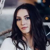 Фотография репетитора Кацукова Галина Андреевна