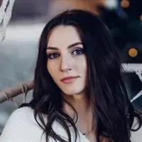 Фотография репетитора Кацукова Галина Андреевна