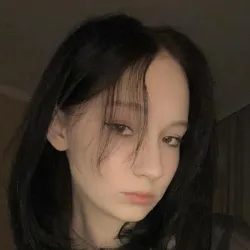 Фотография репетитора Соловьева Виктория Александрона