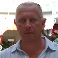 Фотография репетитора Лесников Александр Владимирович