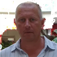 Фотография репетитора Лесников Александр Владимирович