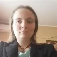 Фотография репетитора Баранова Наталья Александровна