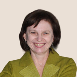 Фотография репетитора Ковалева Ирина Павловна