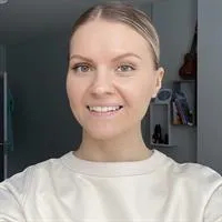 Фотография репетитора Авдеева Евгения Юрьевна