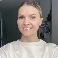 Фотография репетитора Авдеева Евгения Юрьевна