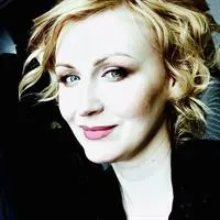 Фотография репетитора Костарева Юлия Евгеньевна