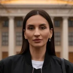 Фотография репетитора Пивнова Маргарита Юрьевна