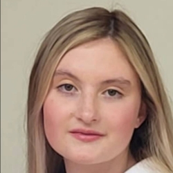 Фотография репетитора Корюнова Наталья Алексеевна