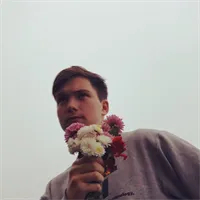 Фотография репетитора Гурьков Павел Викторович