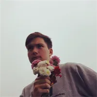 Фотография репетитора Гурьков Павел Викторович