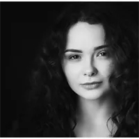 Фотография репетитора Ступина Елизавета Владимировна