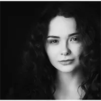 Фотография репетитора Ступина Елизавета Владимировна