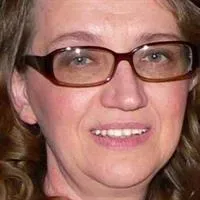 Фотография репетитора Ли Татьяна Борисовна