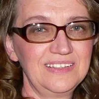 Фотография репетитора Ли Татьяна Борисовна