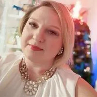 Фотография репетитора Юмашина Юлиана Юрьевна