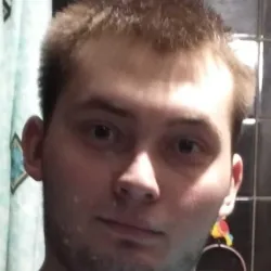 Фотография репетитора Якимов Денис Владимирович