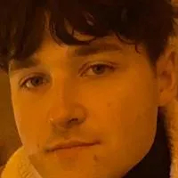 Фотография репетитора Соколов Артемий Алексеевич