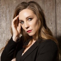 Фотография репетитора Березина Наталья Александровна