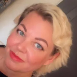 Фотография репетитора Еремина Любовь Владимировна