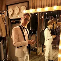 Фотография репетитора Медведев Дмитрий Борисович