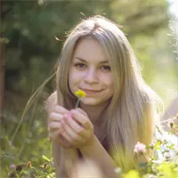 Фотография репетитора Стукова Екатерина Михайловна