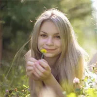 Фотография репетитора Стукова Екатерина Михайловна