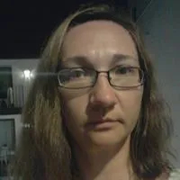 Фотография репетитора Кузина Инна Вячеславовна