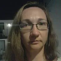 Фотография репетитора Кузина Инна Вячеславовна