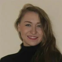 Фотография репетитора Никульникова Надежда Юрьевна