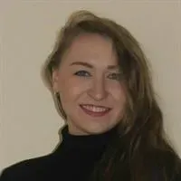 Фотография репетитора Никульникова Надежда Юрьевна