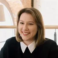 Фотография репетитора Багирова Лейла Шахбазовна