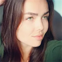 Фотография репетитора Исакова Алена Сергеевна