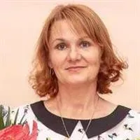 Фотография репетитора Зубкова Наталья Васильевна