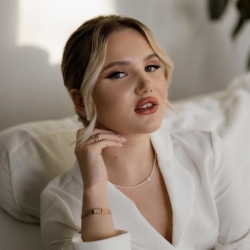 Фотография репетитора Казанина Татьяна Алексеевна