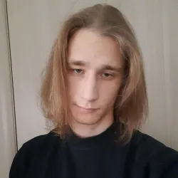 Фотография репетитора Логвинов Кирилл Сергеевич