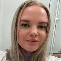 Фотография репетитора Шайтурова Анастасия Владимировна