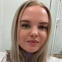 Фотография репетитора Шайтурова Анастасия Владимировна