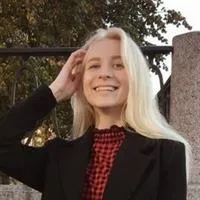 Фотография репетитора Евдокимова Надежда Андреевна