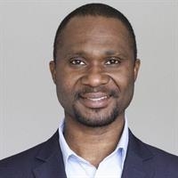 Фотография репетитора Нарх Исраэль 