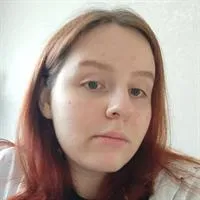 Фотография репетитора Федосеева Полина Николаевна