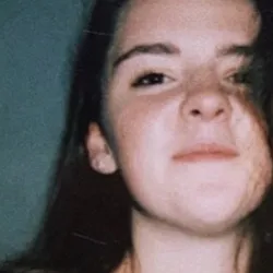 Фотография репетитора Емельянова Эмилия Максимовна