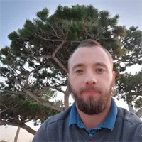 Фотография репетитора Харьковский Александр Сергеевич