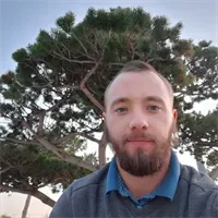 Фотография репетитора Харьковский Александр Сергеевич