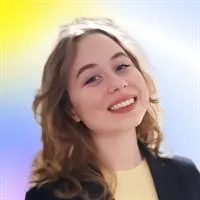 Фотография репетитора Евдокимова Татьяна Романовна